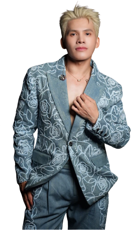 Quốc Thiên